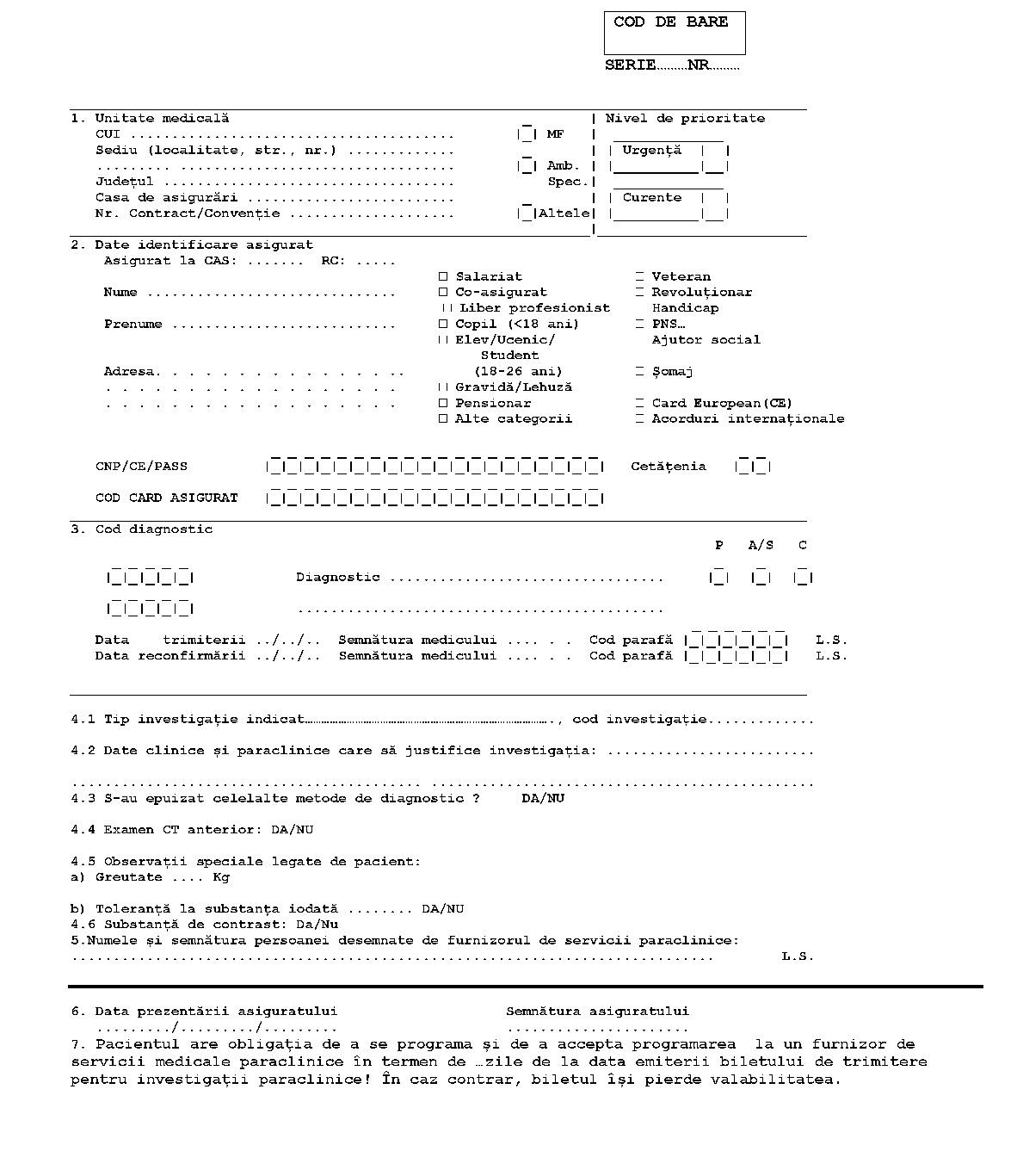 Curriculum Vitae: Curriculum Vitae Gratis In Romana
