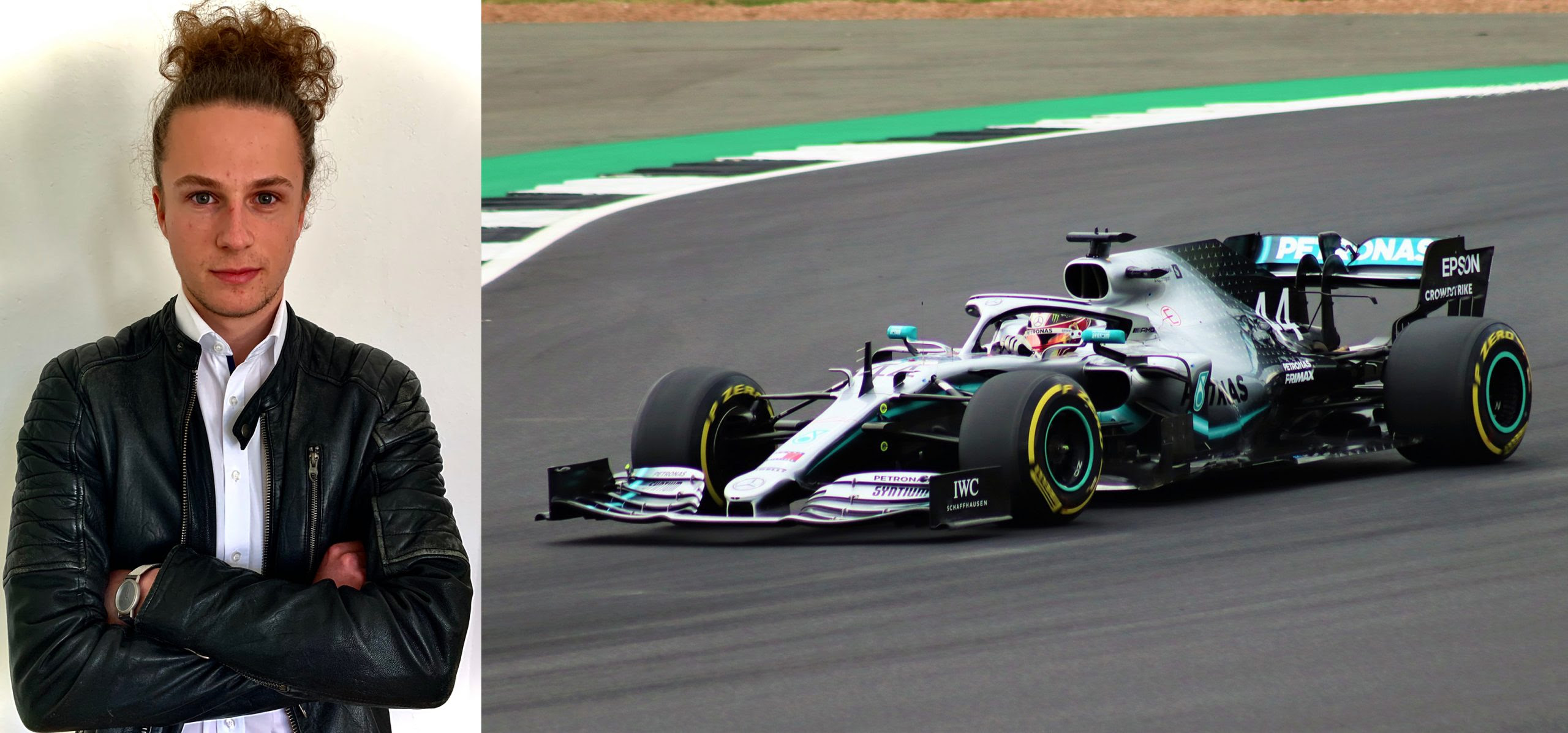 Kørerbeskrivelser og komplet nyhedsdækning af alle grand prix'er. Noahs Analyse Formel 1 Saison 2020 Dieses Jahr Gibt S Spannung Pur Kurt