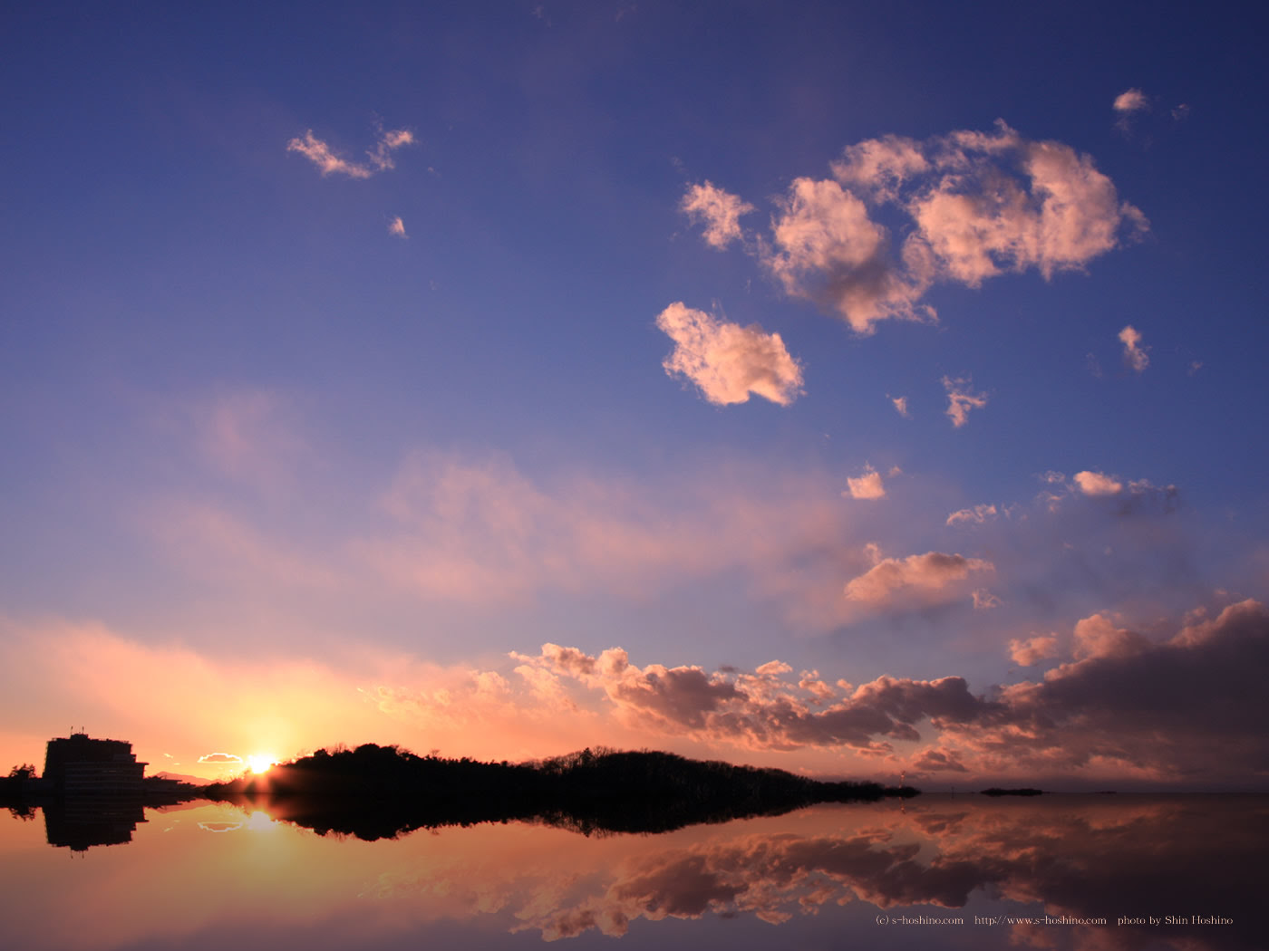 Japimage 無料 風景画像