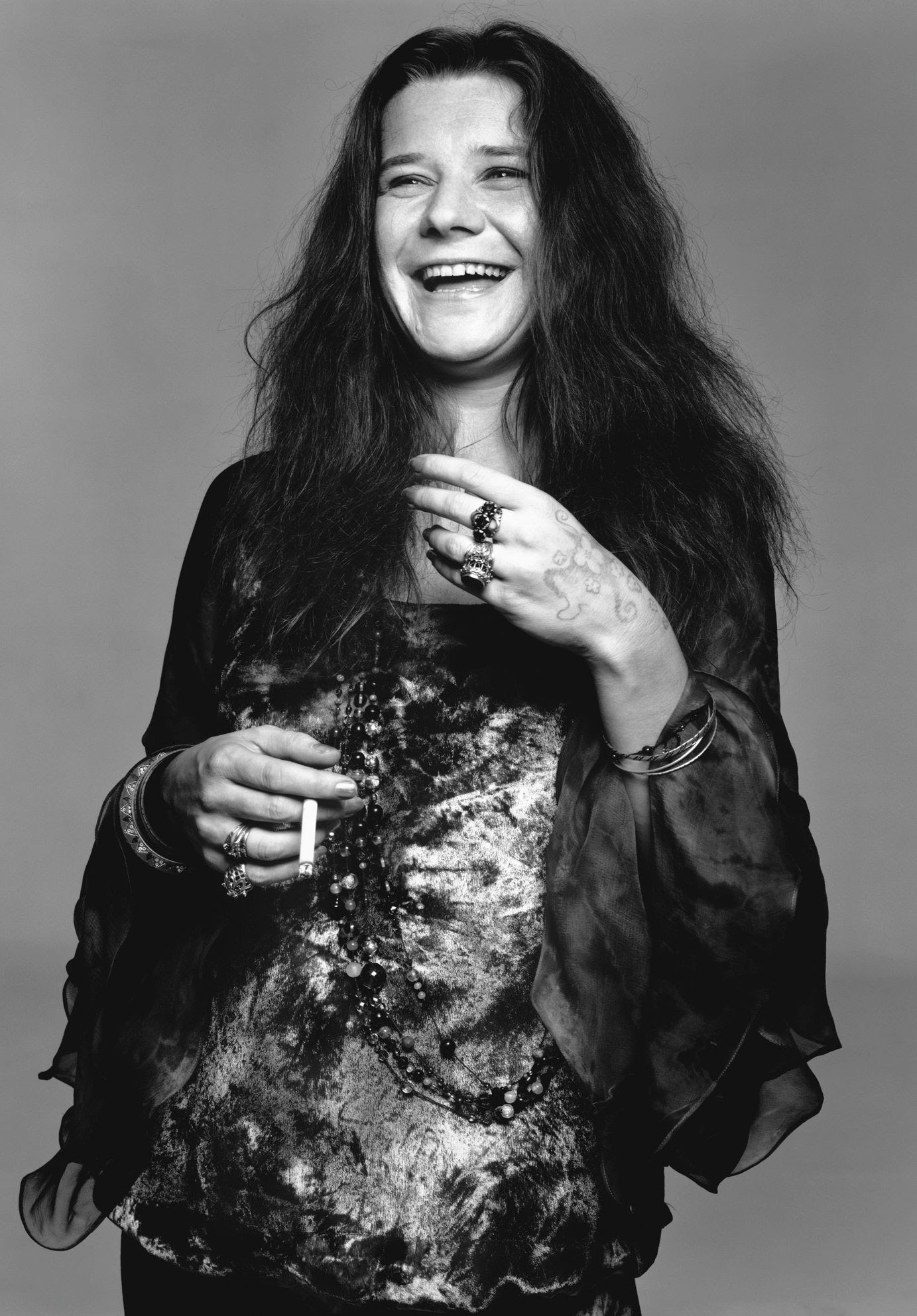 Janis joplin ~ live in frankfurt, germany (rare concert footage). Janis Joplin Lyrics Photos Pictures Paroles Letras Text For Every Songs