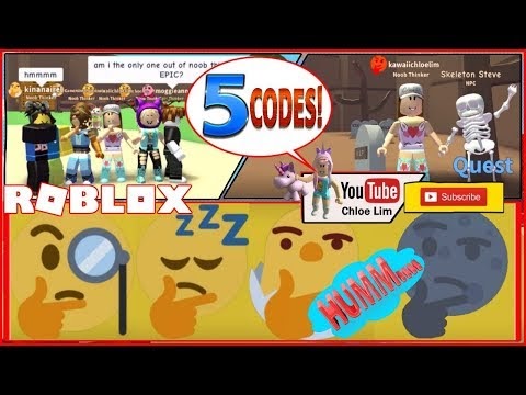 Youtube Roblox Shouting Simulator Roblox Zombie Free - how to always win in hole in the wall roblox youtube