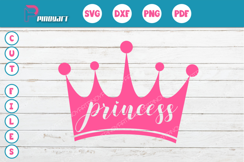 Download Free princess crown svg,princess svg,crown svg,crown svg ...