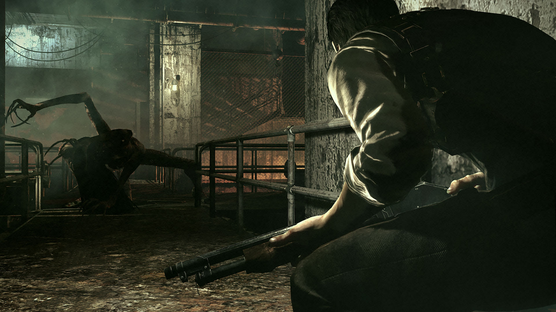 Apr 18, 2021 · intext:download games ?s_game_type= / mark of the ninja remastered update v20181105 codex download last games for pc iso xbox 360 xbox one ps2 ps3 ps4 pkg psp ps vita android mac game hoit asia. The Evil Within Free Download Codexpcgames