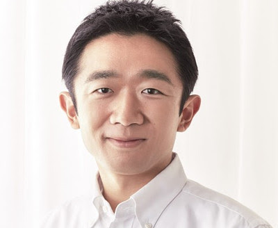 50 素晴らしいえなりかずき 名言集 最高の引用