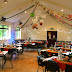 32+ Wedding Decoration Ideas For Village Hall Gif