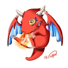 これまでで最高のかわいい ちび ドラゴン イラスト スーパーイラストコレクション