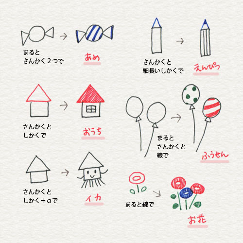 コンプリート ボールペン イラスト 枠 しばしば求められるウェブサイトの推奨事項hd
