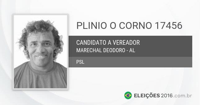 candidatos_2016_21