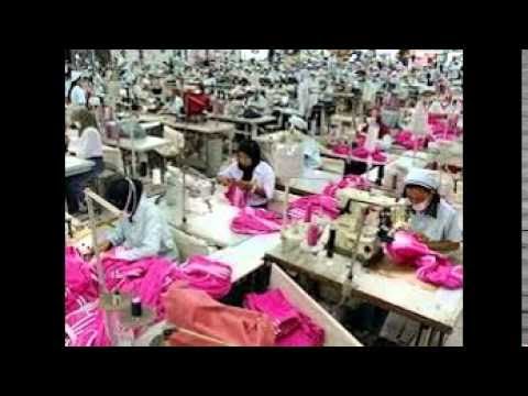 Gorden Batik Jogja Murah Batik Pekalongan Gorden Batik Jogja Murah Batik Pekalongan