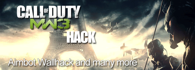 Cod 1 Hack Aimbot - Aimbot Fortnite Forum - 800 x 288 animatedgif 141kB