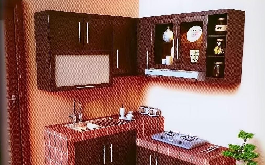 65 INFO DOWNLOAD DESAIN DAPUR 2X1 PSD 3DS CDR 2019