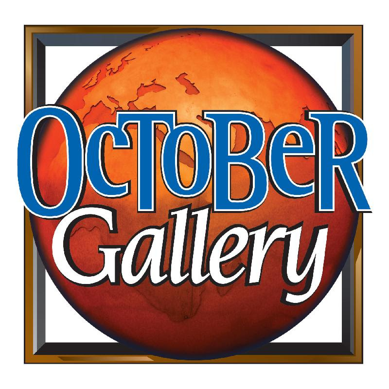 October Gallery