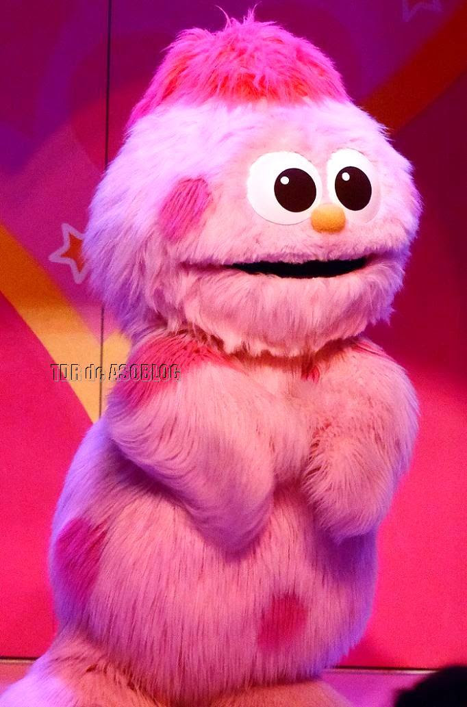 50年以上 ピンク キャラクター ディズニー 100 で最高の画像