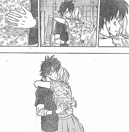 スケット ダンス アニメ 最終 回 ベストアニメ画像