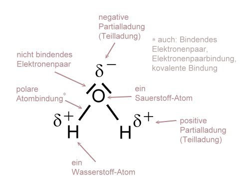 Delta plus, a worldwide actor on personal protective equipment (ppe) market : Elektronegativitat Chemiezauber De