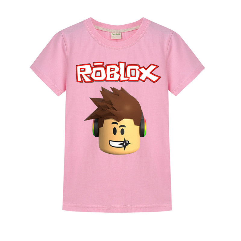 Roblox T Shirts Marshmello E Free Roblox - breaking out of school with my girlfriend roblox escape the