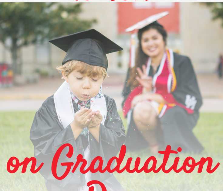 Proud Graduation Quotes From Parents To Son / Quotes To Son Proud