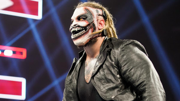 Jun 15, 2021 · vince russo opens up on bray wyatt. Wwe Superstars Reportedly Frustrated Following Bray Wyatt S Release