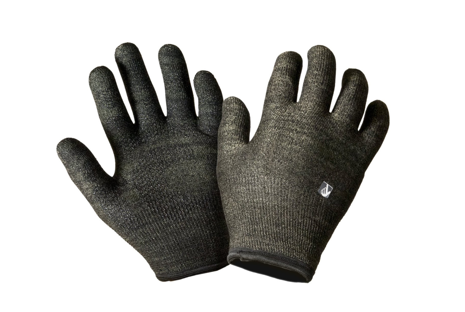 The Best Touchscreen Gloves