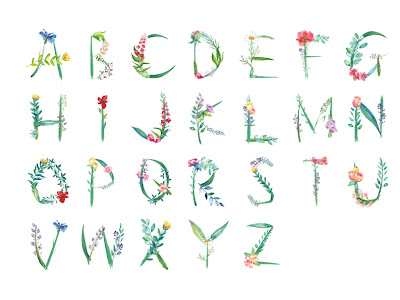 花文字 フォント フリー 305014-花文字 フォント フリー