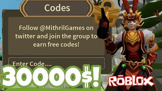 All Codes For Fan Group Simulator Roblox - code roblox knockout simulator roblox free wings