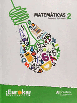6to guia montenegro del maestro mexico libros prueba. Libro Matematicas 2 Secundaria Editorial Castillo Pdf Sadsoftpose S Ownd