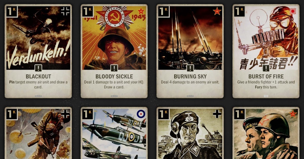 Juego Segunda Guerra Mundial Pc Antiguos - Los Mejores Juegos De La Primera Y La Segunda Guerra ...