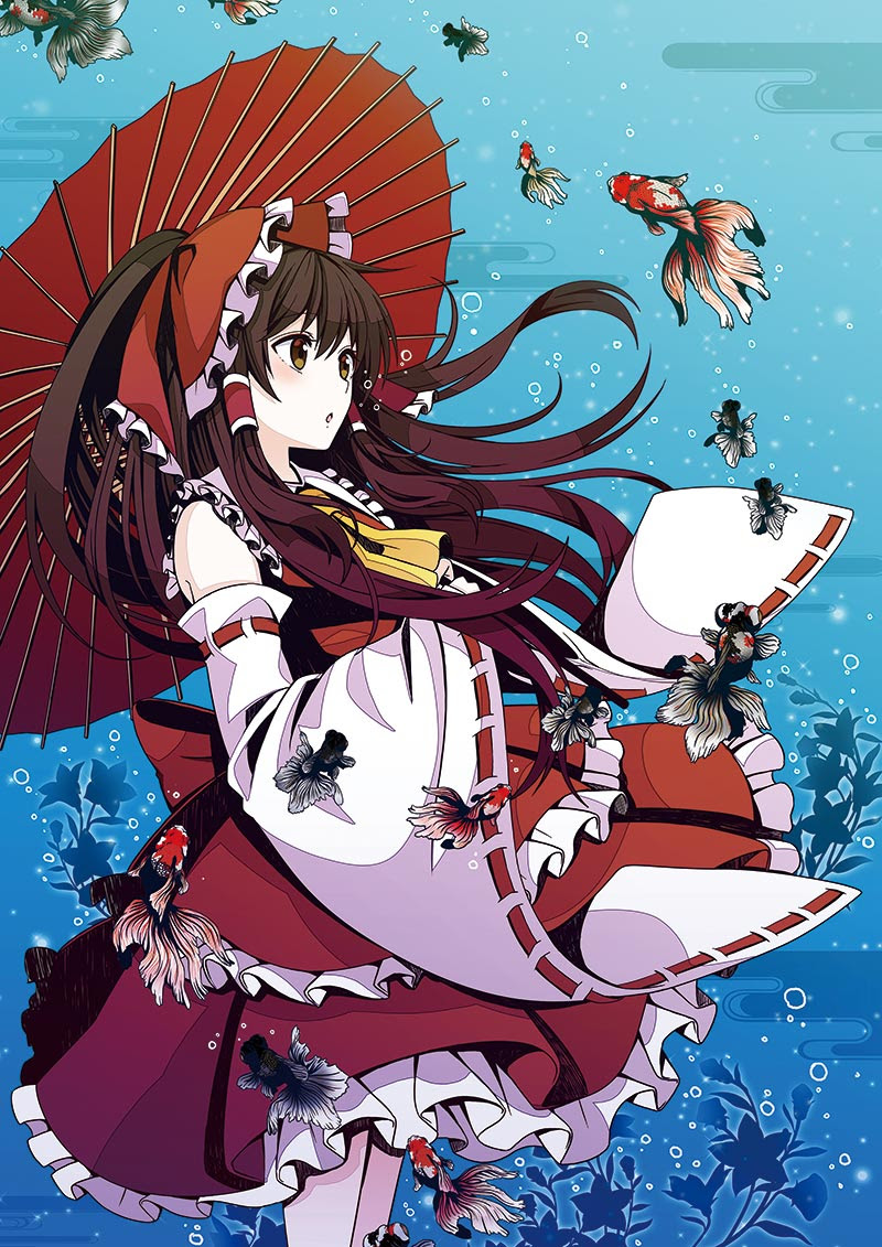 50 ハロウィン 東方 イラスト かっこいい Gambarsaefqz