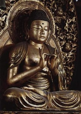 最高かつ最も包括的な仏像 壁紙 最高の花の画像