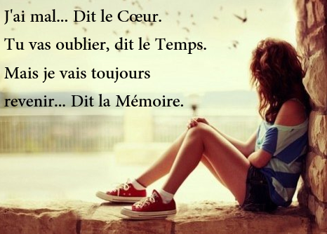 Citations Rupture Damour Best Citations D Amour