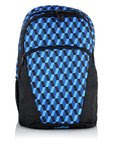 Wildcraft bags at 40% off