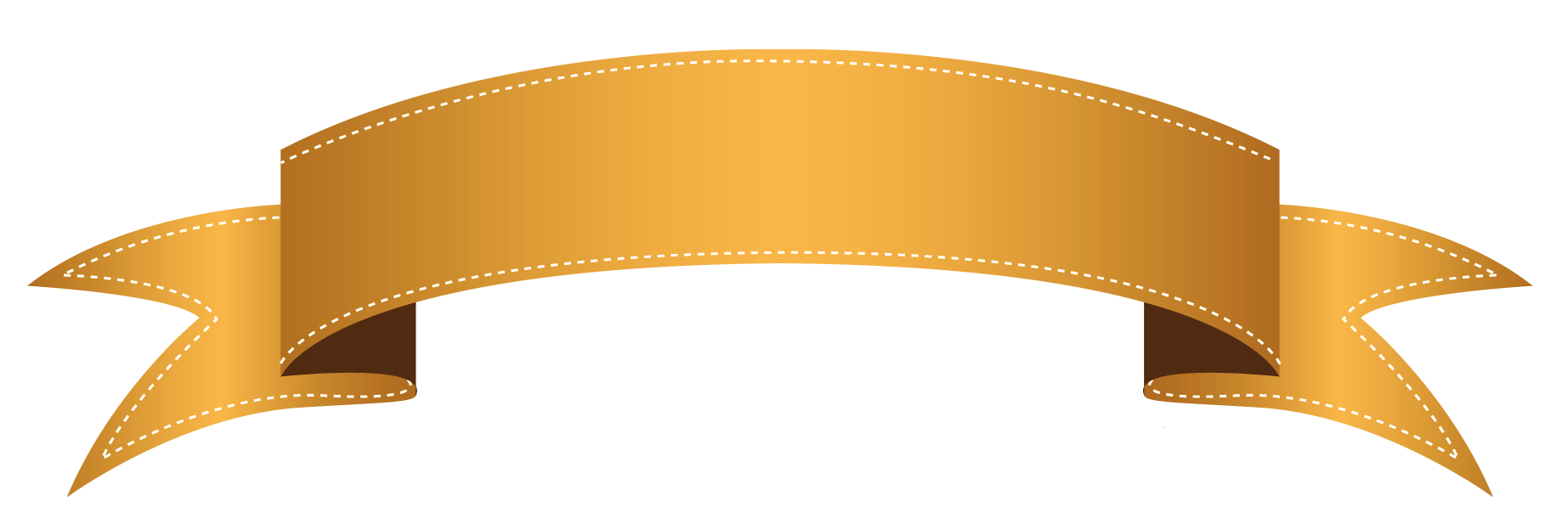 Free Banner Png Download Free Clip Art Free Clip Art On Clipart Library Euclidean web banner digital, gold banner, white and gold ribbon illustration, gold coin, happy birthday vector images png. clipart library