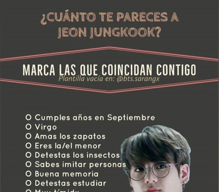 Juegos Gratis De Bts - El mejor juego de UNO para el Army ...