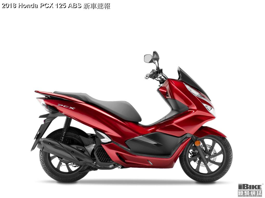 25 Pcx125 最 高速 Pcx125最高速度