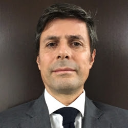 Rodrigo torres vice president of sales and business development at campos borquez greater philadelphia 500+ connections Portugal Reaping The Rewards Bank Insurance Hybrid Capital