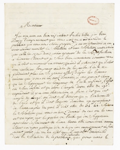 Lettre De Motivation Combattant De La Logistique - Trust Me a
