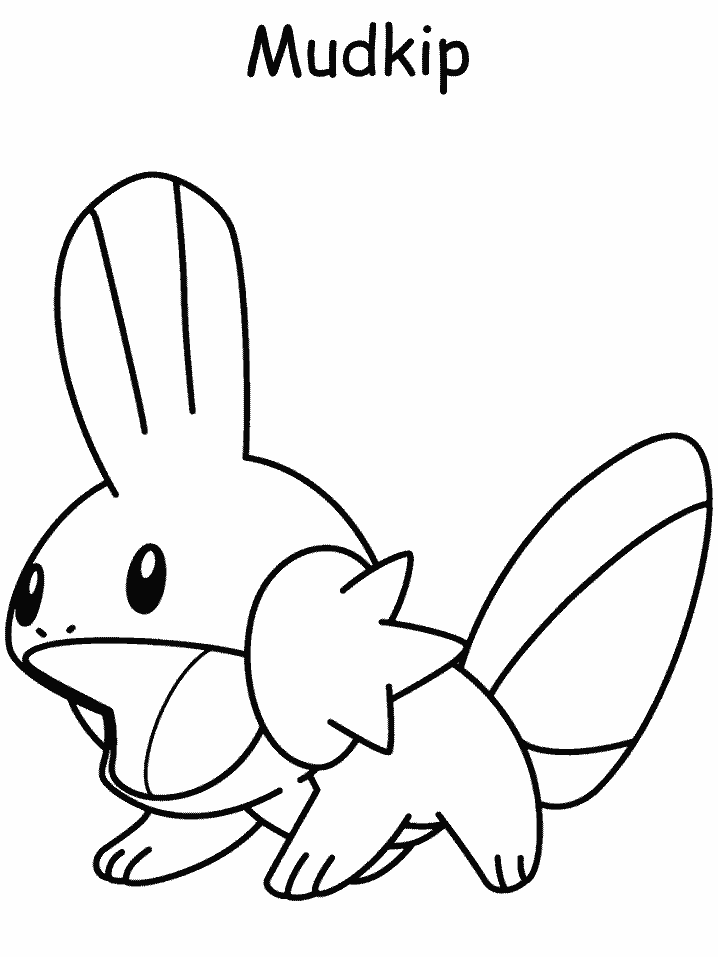 And it's really catching on around the world. Free Water Pokemon Coloring Pages Download Free Water Pokemon Coloring Pages Png Images Free Cliparts On Clipart Library