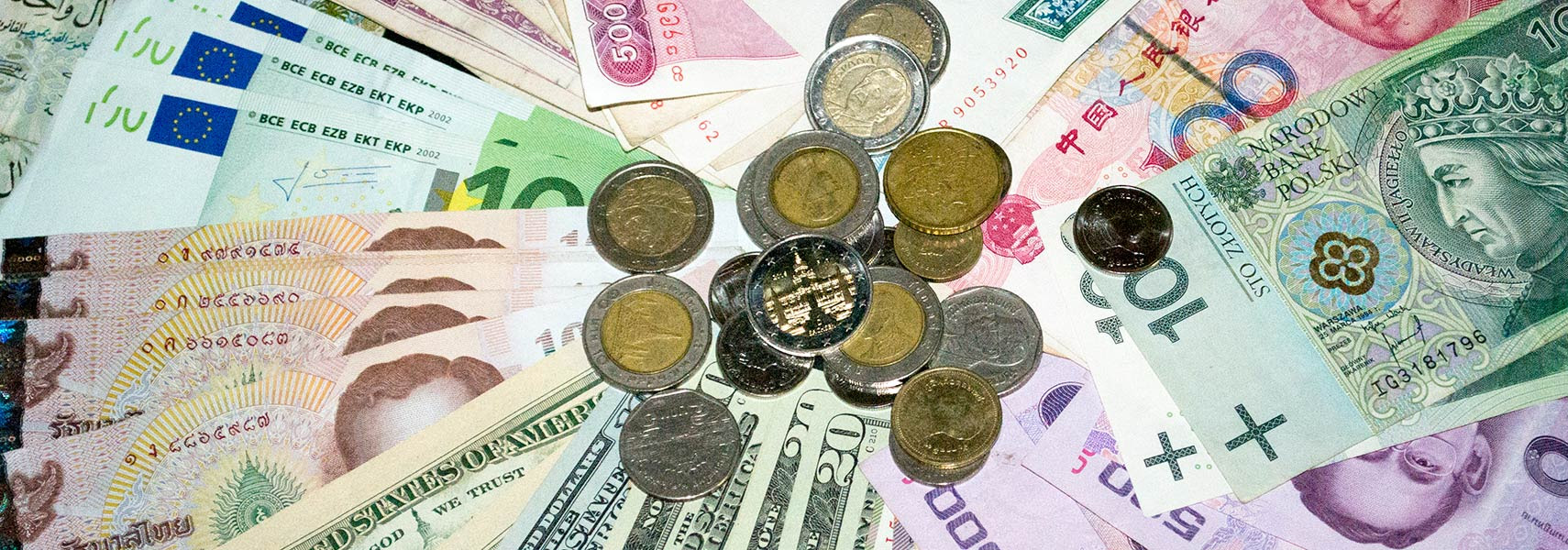 Check spelling or type a new query. International Currencies And Currency Codes Nations Online Project