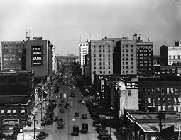 Image result for wichita kansas 1931