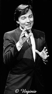 Maybe you would like to learn more about one of these? Karel Gott