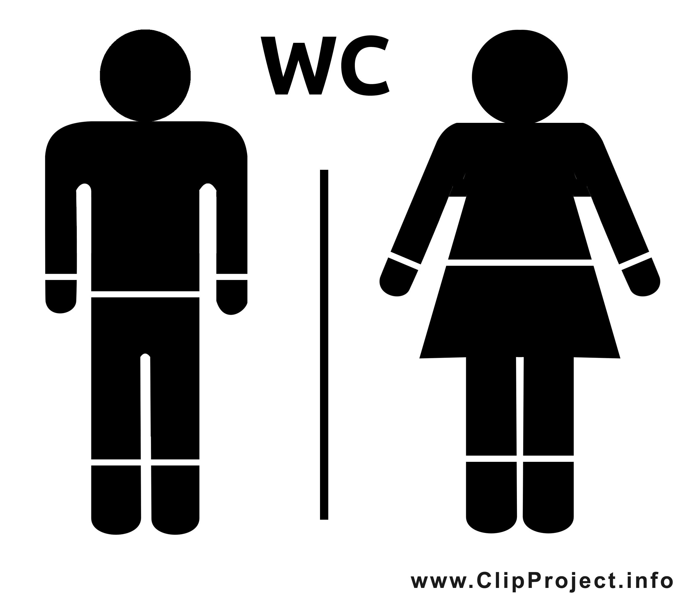 So setzen sie ihre regeln effektiv durch und stellen sicher dass sich niemand mit unwissenheit herausreden kann. Free Wc Clipart Download Free Wc Clipart Png Images Free Cliparts On Clipart Library