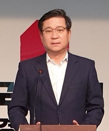 We did not find results for: êµ­ë¯¼ì˜íž˜ ëŒ€ë²•ì›ì€ ê¹€ê²½ìˆ˜ ë„ì§€ì‚¬ ë²•ì •ê¸°í•œ ë‚´ ì„ ê³ í•˜ì—¬ ì‚¬ë²•ì‹ ë¢° íšŒë³µí•˜ê¸¸ ì¸í„°ë„·í•¨ì–'ì‹ ë¬¸