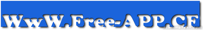 The importance of download uc browser for samsung java version 9.5.0.449. Uc Browser 9 5 0 Java Www Free App Cf