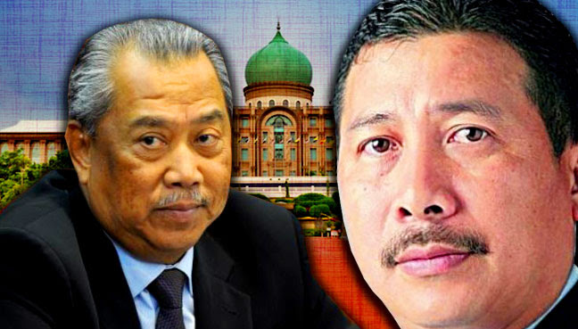 tengku sariffuddin tengku ahmad