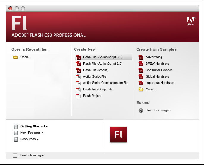 Descargar Adobe Flash Gratis Para Celular - Raffael Roni