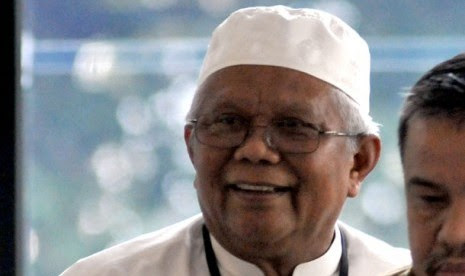 ZA&dunia: KPK DAN KASUS SUAP DAGING IMPOR?? >> KPK-HUKUM 