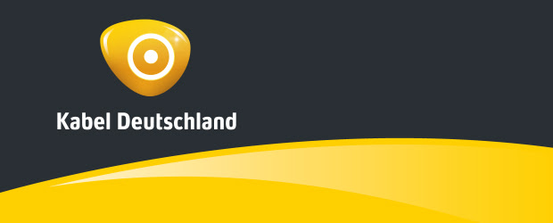 Retourenschein Kabel Deutschland Drucken - Sky Retourenschein Drucken Fotos Designs 46 Schreiben ...