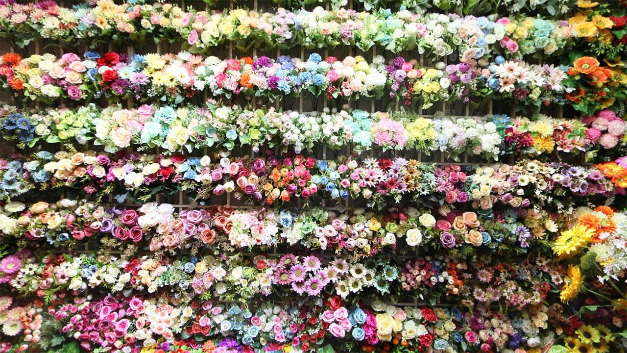 Check spelling or type a new query. China Top 5 Artificial Flowers Places Fba Prep China