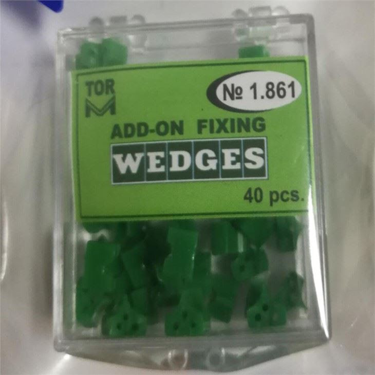 861 machinery companies in china contact us mail. China Dental Add On Wedge No 1 861 Manufacturers Cheap Dental Add On Wedge No 1 861 For Sale Ulike Dental
