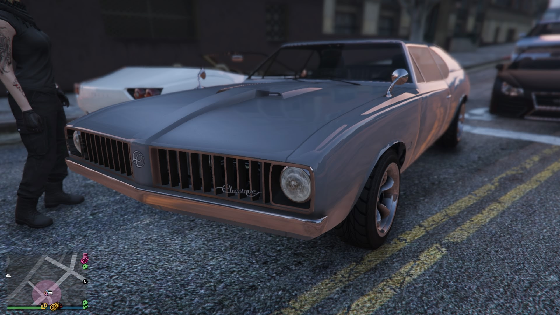最高のマインクラフト ロイヤリティフリーgta5 オンライン レア車 18
